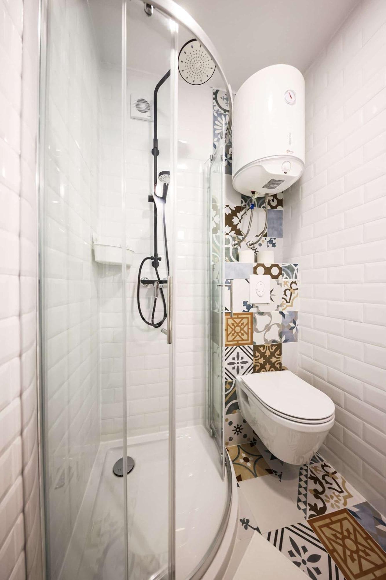 1914 Studio Apartments Задар Екстериор снимка