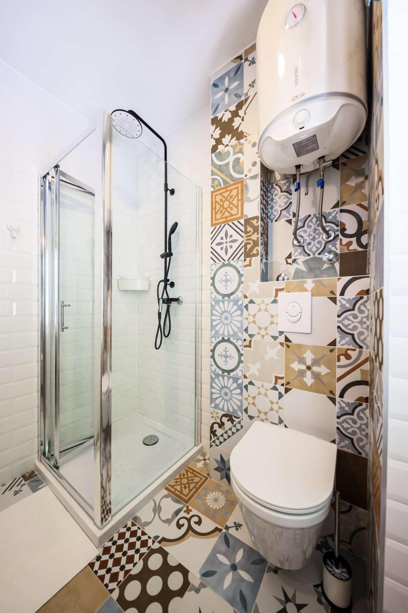 1914 Studio Apartments Задар Екстериор снимка